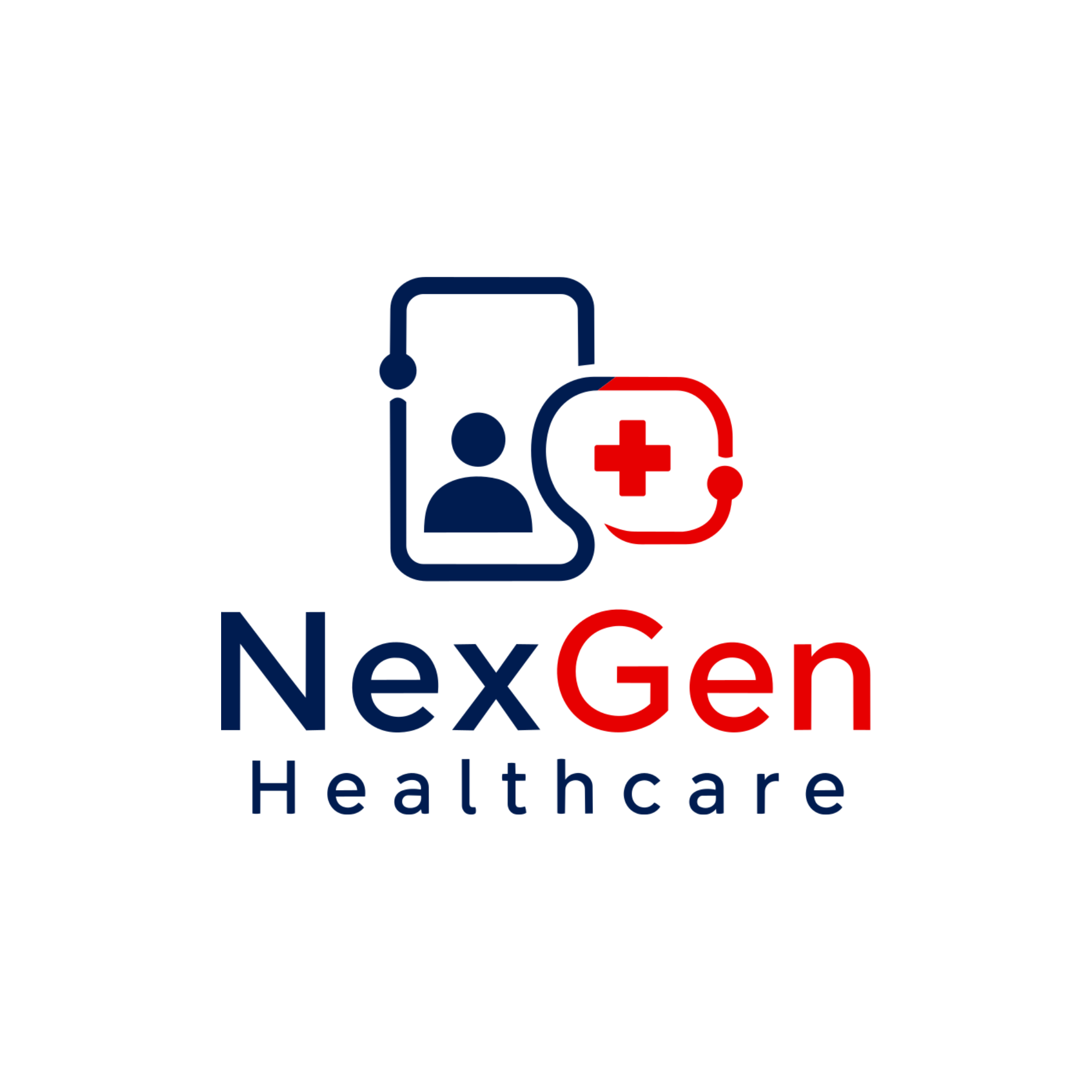 Nexgen Healthcare